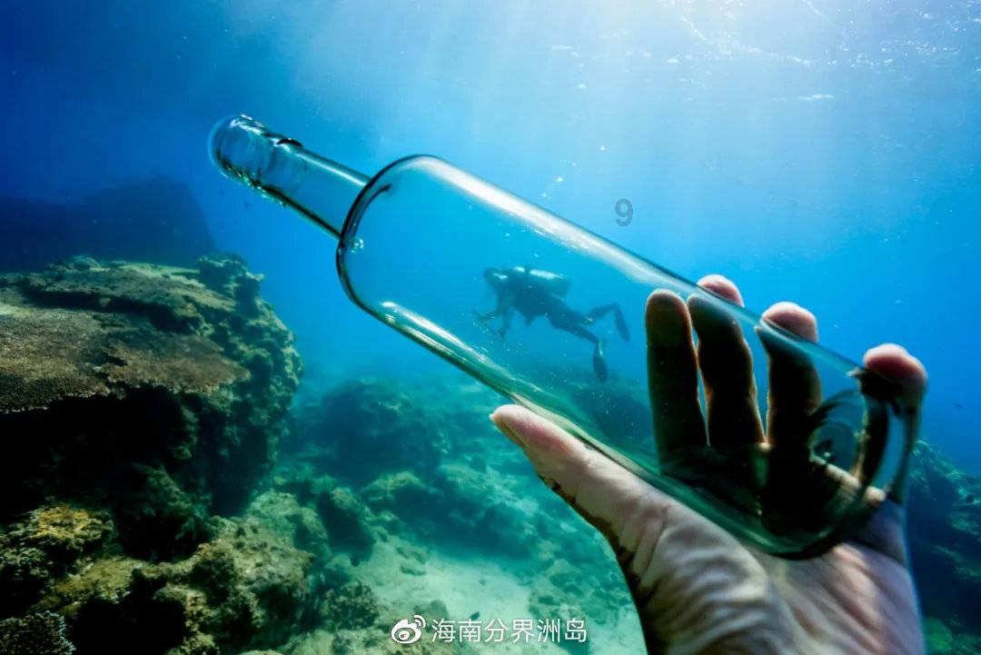 立邦通过上海市专利示范项目验收并获评优秀结果
