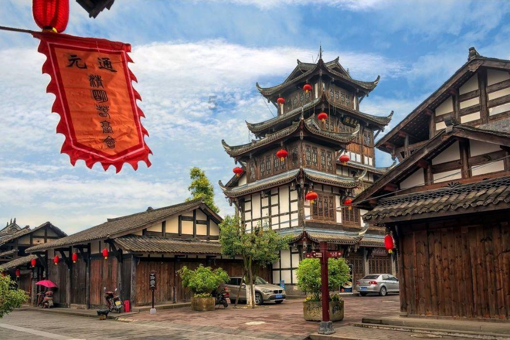省部共建高校，成立新学院！